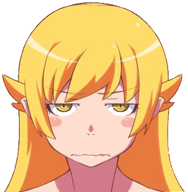 :shinobu_annoyed: