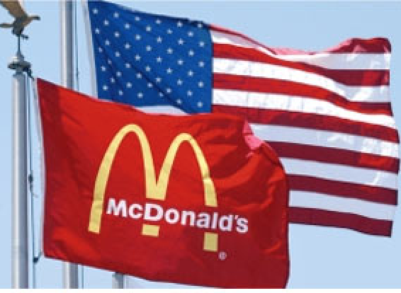 :mcdonalds_flag: