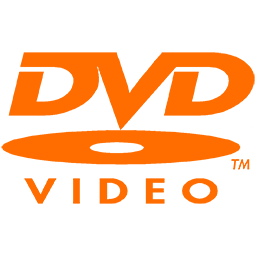 :dvd_video: