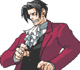 :edgeworth_shock: