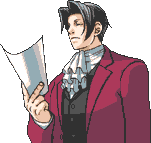 :edgeworth_paper: