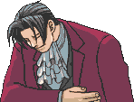 :edgeworth_bow: