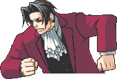 :edgeworth_hurt: