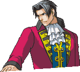 :edgeworth_young_brace: