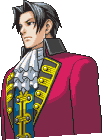 :edgeworth_young: