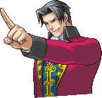 :edgeworth_young_point: