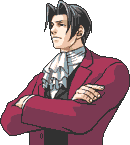 :edgeworth_arms: