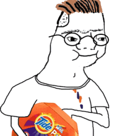 :wojak_zoomer_tide_pods: