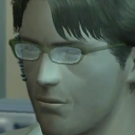 :otacon2: