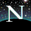 :netscape: