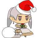 :frierenpadoru: