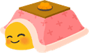 :blobkotatsu: