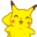 :pikachuDance: