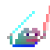 :pepesaber:
