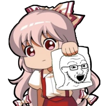 :loli_soyjak: