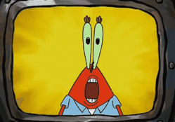 :mr_krabs_soy: