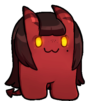 :meru_amogus: