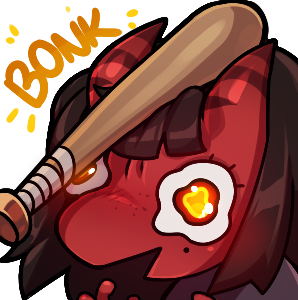 :meru_bonk: