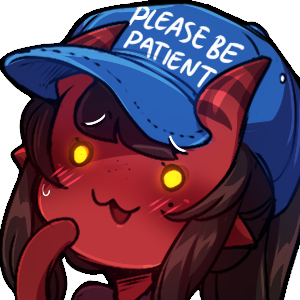 :meru_tism: