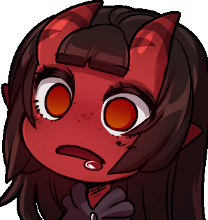 :meru_drool_deadeyes: