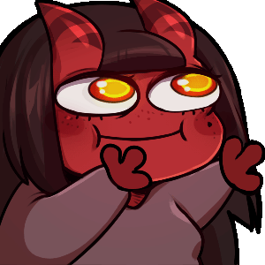 :meru_grabby: