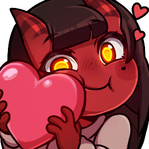 :meru_love: