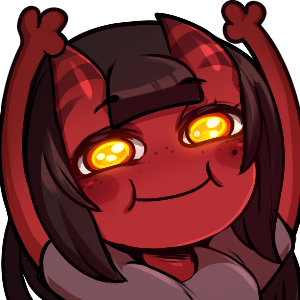 :meru_hypers: