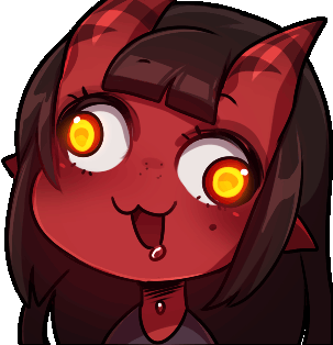:meru_dumb: