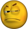 sus_emoji
