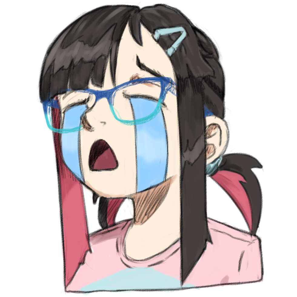 :egirlUoh: