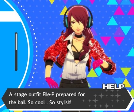 Mitsuru