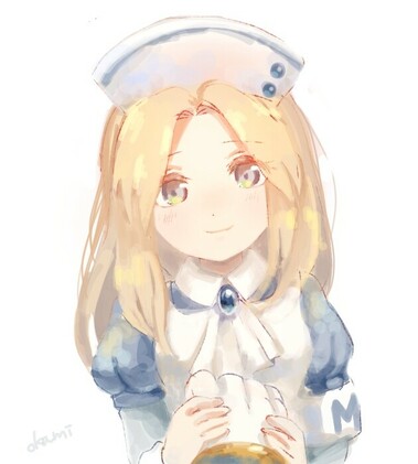 sauce: https://www.pixiv.net/artworks/70700168

#sfw #chronicillness #mariarobotnik #sonic 
 #disawaifu