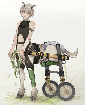 sauce: https://www.pixiv.net/artworks/92624737

#sfw #disahusbando 
 #disawaifu
