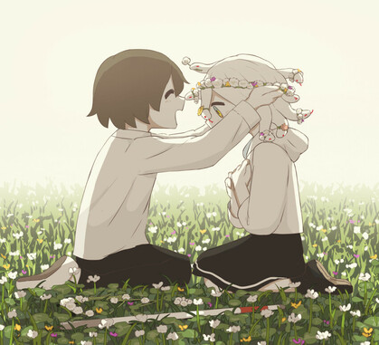 sauce: https://www.avogado6.com/diary2021

#sfw #disashota #blind #whitecane 
 #disawaifu