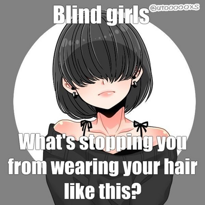 The image speaks for itself