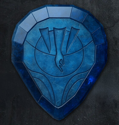 Gem