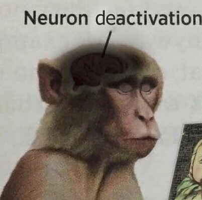 Stupid