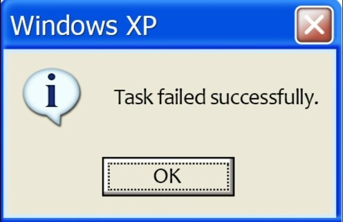 Task