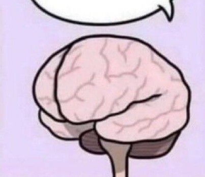 Thinking