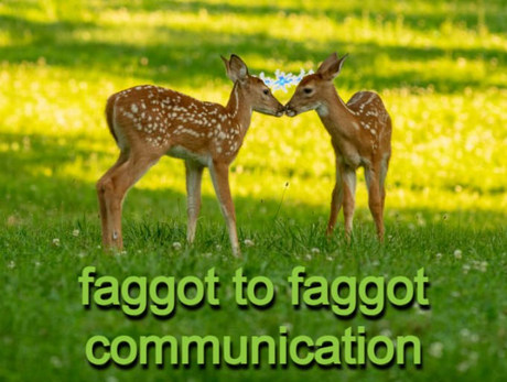 Communication