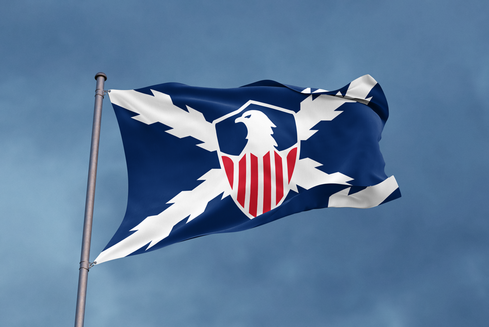 Flag