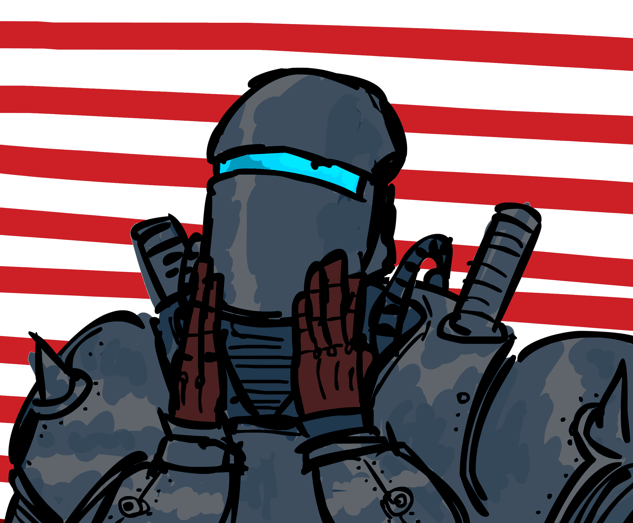 Gameliberty club game liberty mastodon